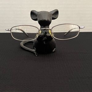 Children''s Nike Flexon Eyeglasses